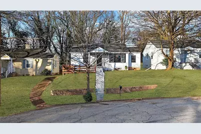1173 Fenwood Street SW, Atlanta, GA 30314 - Photo 28