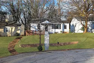 1173 Fenwood St SW, Atlanta, GA 30314 - Photo 28
