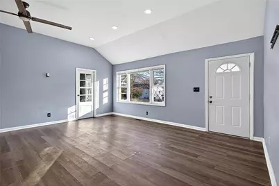 1173 Fenwood Street SW, Atlanta, GA 30314 - Photo 6