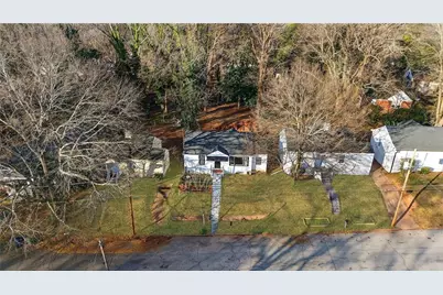 1173 Fenwood Street SW, Atlanta, GA 30314 - Photo 24