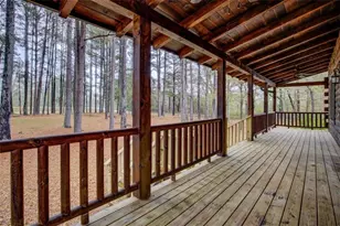 4185 Gauntt Rd, Covington, GA 30014 - Photo 10