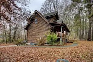 4185 Gauntt Rd, Covington, GA 30014 - Photo 4