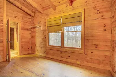 4185 Gauntt Road, Covington, GA 30014 - Photo 36