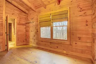 4185 Gauntt Rd, Covington, GA 30014 - Photo 36