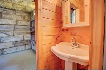 4185 Gauntt Road, Covington, GA 30014 - Photo 48