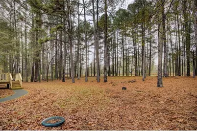 4185 Gauntt Road, Covington, GA 30014 - Photo 12