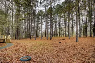 4185 Gauntt Rd, Covington, GA 30014 - Photo 12