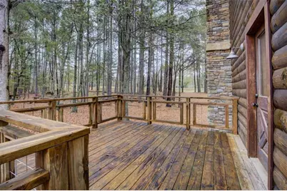 4185 Gauntt Road, Covington, GA 30014 - Photo 14