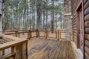 4185 Gauntt Rd, Covington, GA 30014 - Photo 14