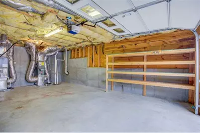 4185 Gauntt Road, Covington, GA 30014 - Photo 44