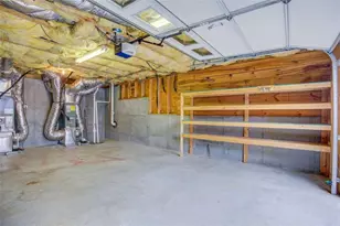 4185 Gauntt Rd, Covington, GA 30014 - Photo 44