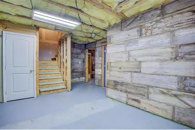 4185 Gauntt Road, Covington, GA 30014 - Photo 42