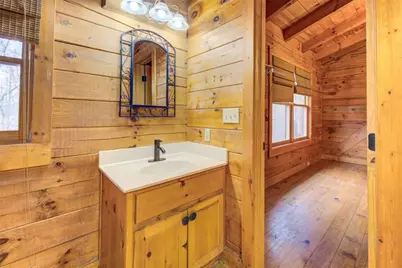 4185 Gauntt Road, Covington, GA 30014 - Photo 40