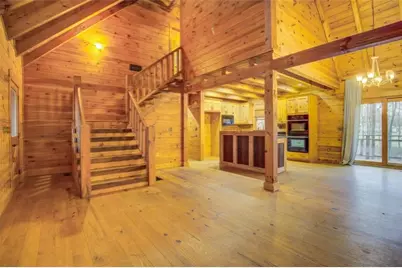 4185 Gauntt Road, Covington, GA 30014 - Photo 20