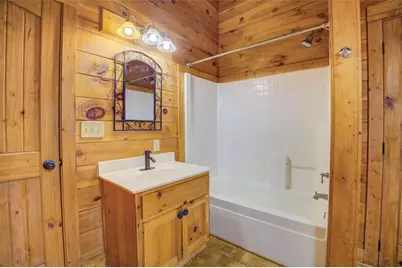 4185 Gauntt Road, Covington, GA 30014 - Photo 38