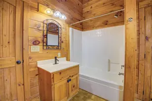 4185 Gauntt Rd, Covington, GA 30014 - Photo 38