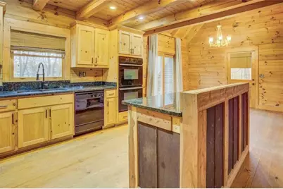 4185 Gauntt Road, Covington, GA 30014 - Photo 26