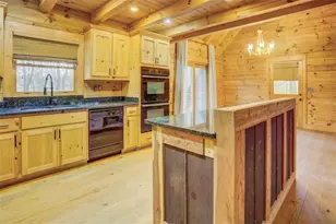 4185 Gauntt Rd, Covington, GA 30014 - Photo 26