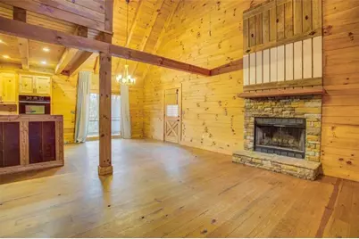 4185 Gauntt Road, Covington, GA 30014 - Photo 16