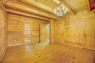 4185 Gauntt Rd, Covington, GA 30014 - Photo 30