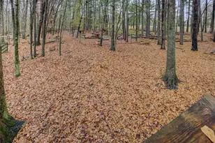 4185 Gauntt Rd, Covington, GA 30014 - Photo 8