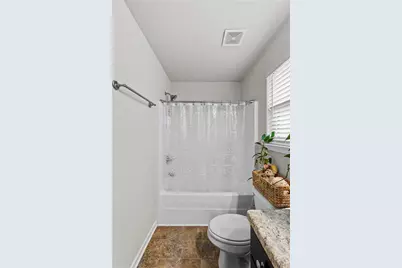 409 Hyder Court, McDonough, GA 30253 - Photo 24