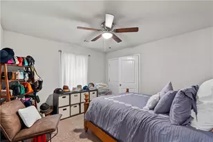 409 Hyder Ct, McDonough, GA 30253 - Photo 30