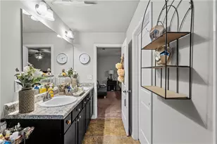 409 Hyder Ct, McDonough, GA 30253 - Photo 22