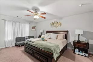 409 Hyder Ct, McDonough, GA 30253 - Photo 20