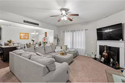 409 Hyder Court, McDonough, GA 30253 - Photo 10