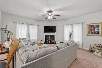 409 Hyder Court, McDonough, GA 30253 - Photo 6