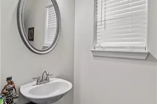 409 Hyder Ct, McDonough, GA 30253 - Photo 18