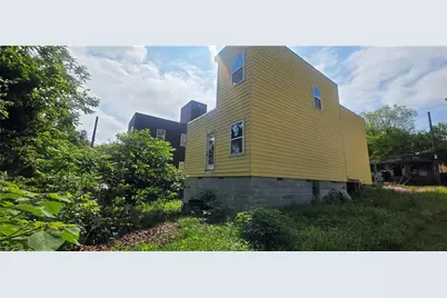 827 Drummond Street SW, Atlanta, GA 30314 - Photo 2