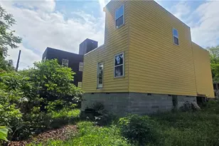 827 Drummond St SW, Atlanta, GA 30314 - Photo 2