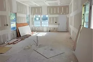 827 Drummond St SW, Atlanta, GA 30314 - Photo 10