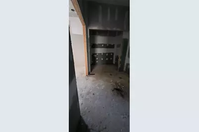 827 Drummond Street SW, Atlanta, GA 30314 - Photo 20