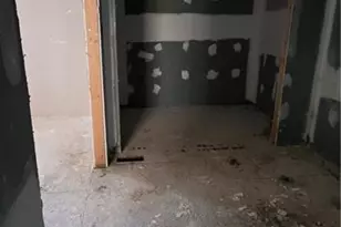 827 Drummond St SW, Atlanta, GA 30314 - Photo 20