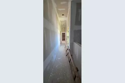 827 Drummond Street SW, Atlanta, GA 30314 - Photo 22