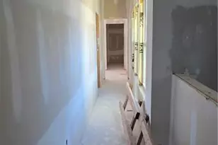 827 Drummond St SW, Atlanta, GA 30314 - Photo 22