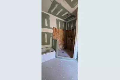 827 Drummond Street SW, Atlanta, GA 30314 - Photo 18