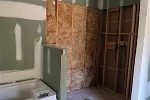 827 Drummond St SW, Atlanta, GA 30314 - Photo 18