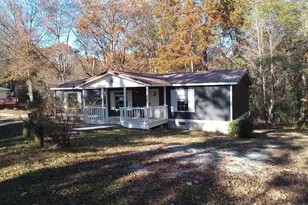 265 Perry Ln, Buchanan, GA 30113 - Photo 2