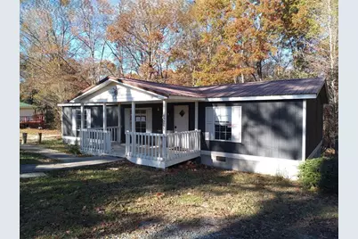 265 Perry Lane, Buchanan, GA 30113 - Photo 1