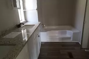 265 Perry Ln, Buchanan, GA 30113 - Photo 14