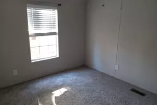265 Perry Ln, Buchanan, GA 30113 - Photo 18