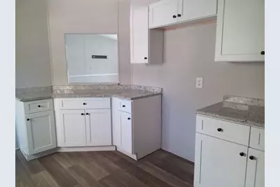 265 Perry Lane, Buchanan, GA 30113 - Photo 20