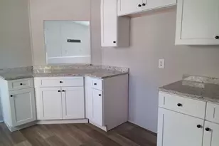 265 Perry Ln, Buchanan, GA 30113 - Photo 20