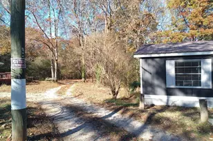 265 Perry Ln, Buchanan, GA 30113 - Photo 6