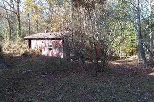 265 Perry Ln, Buchanan, GA 30113 - Photo 8