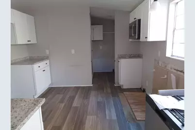 265 Perry Lane, Buchanan, GA 30113 - Photo 12